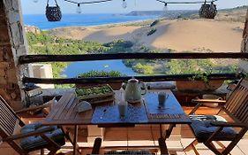 Casa Ester